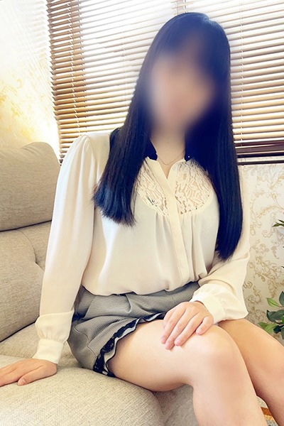 美久里-みくり-
