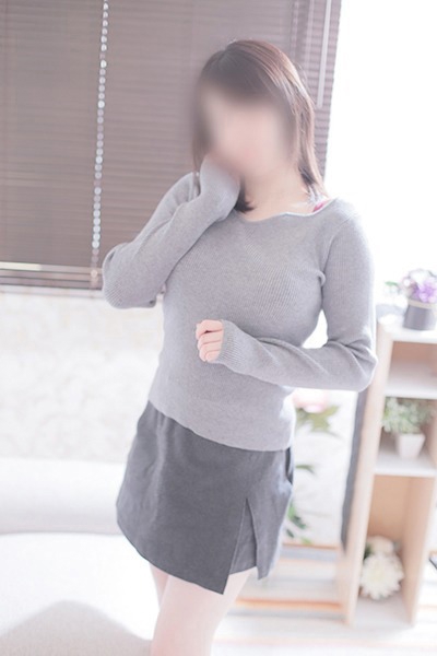 萌歌-もか-(25)
B93(G) W57 H87