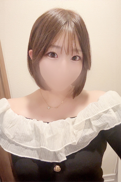 心実-ここみ-