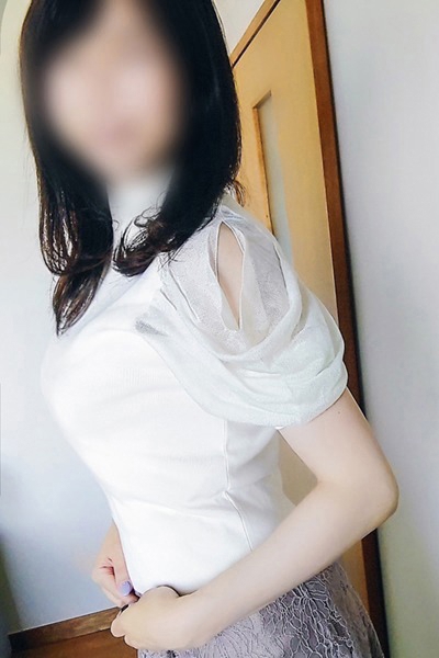 咲耶-さくや-