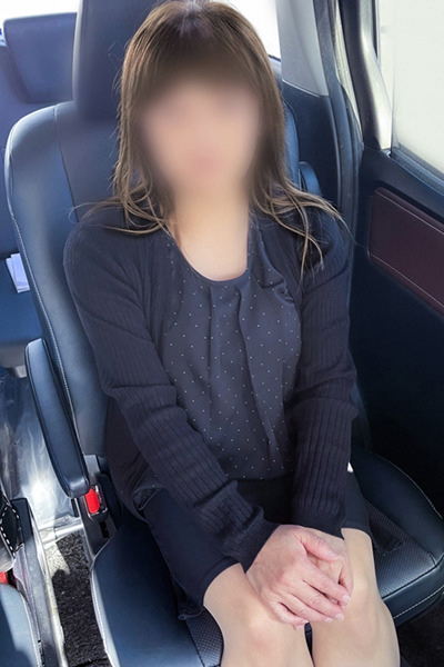 麗美香-れみか-