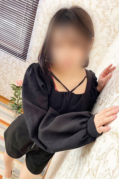美智-みち-