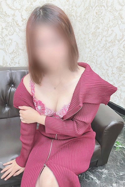 【体験】玖羽-くう-