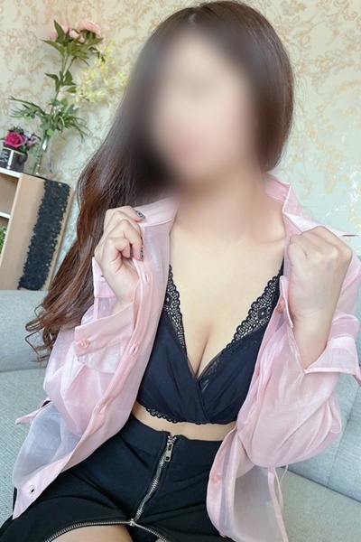 真純-ますみ-(29)
B90(F) W57 H86
