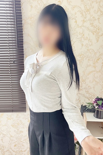 【新人】真緒-まお-