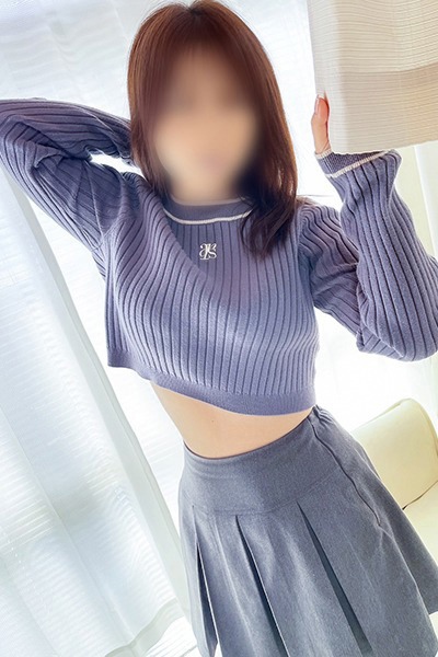舞-まい-