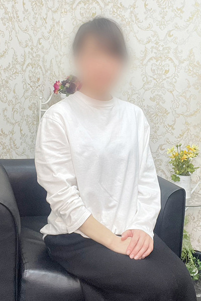 槙奈-まきな-