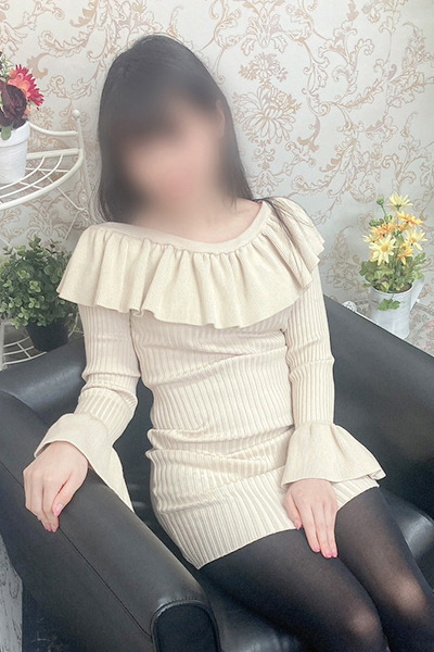 羽乃-うの-(20)
B86(E) W57 H83