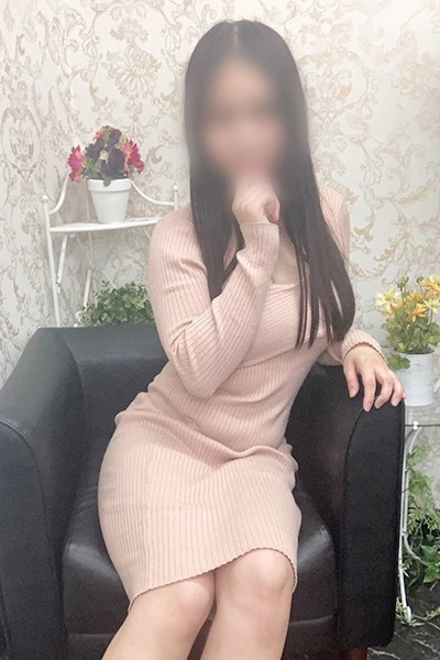 美玲-みれい-(25)
B85(D) W57 H84