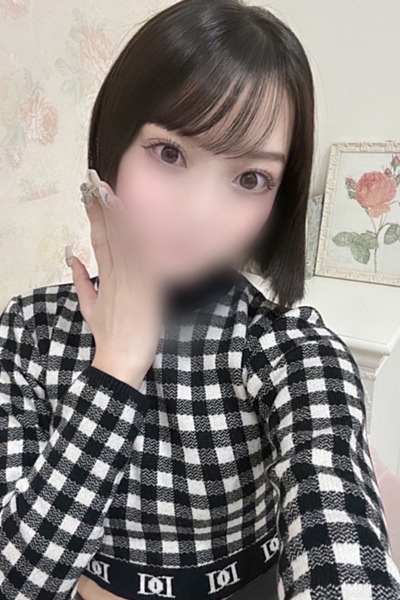 似奈-にいな-