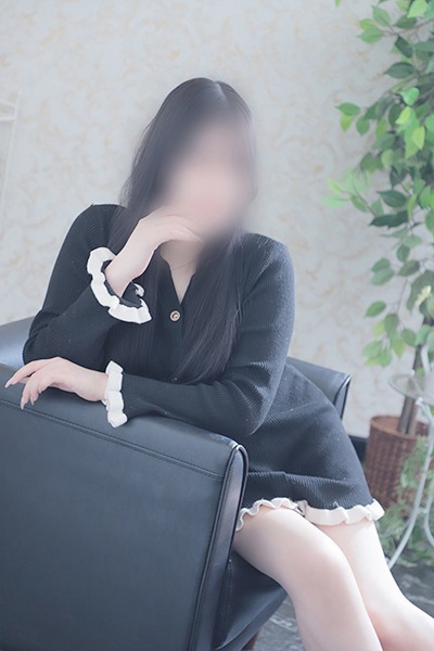 琴音-ことね-