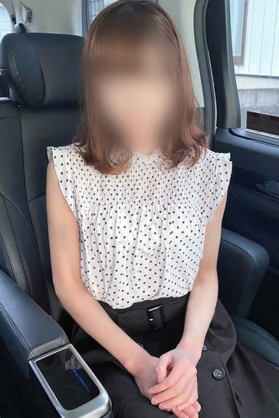 【体験】優菜‐ゆうな‐