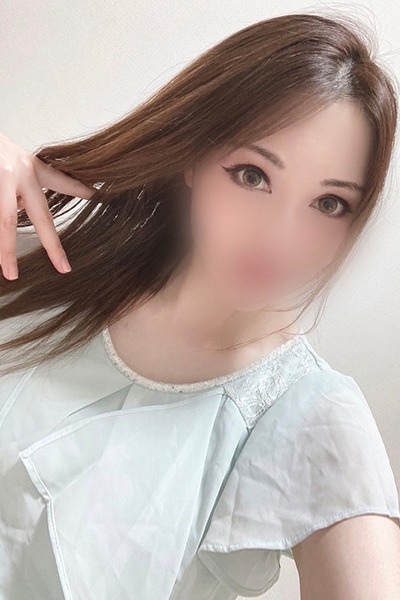 玖蘭々-くらら-