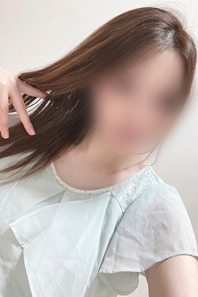 【体験】玖蘭々-くらら-(30)
B85(D) W55 H84