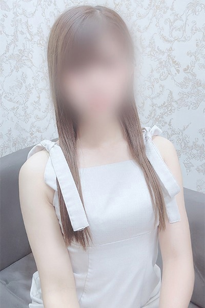 一佳-いちか-(25)
B83(C) W56 H82