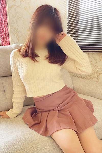 小町-こまち-(25)
B92(G) W56 H85