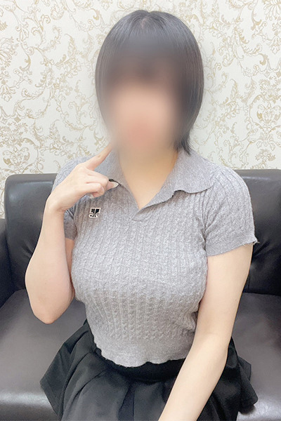 【体験】麗美-れみ-(28)
B88(F) W58 H86