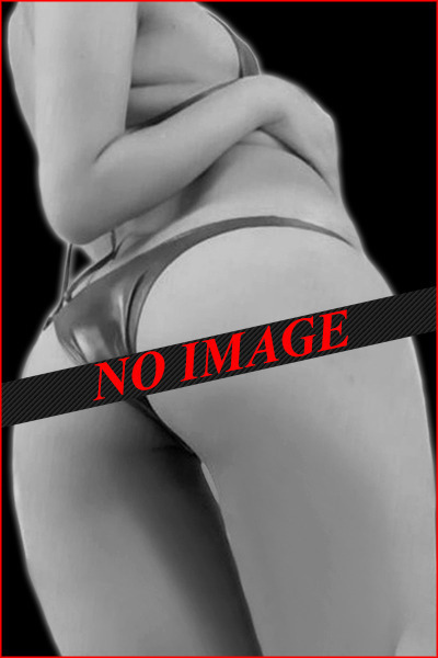 【体験】澪乃-みおの-