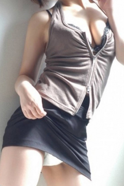 【体験】春陽-はるひ-