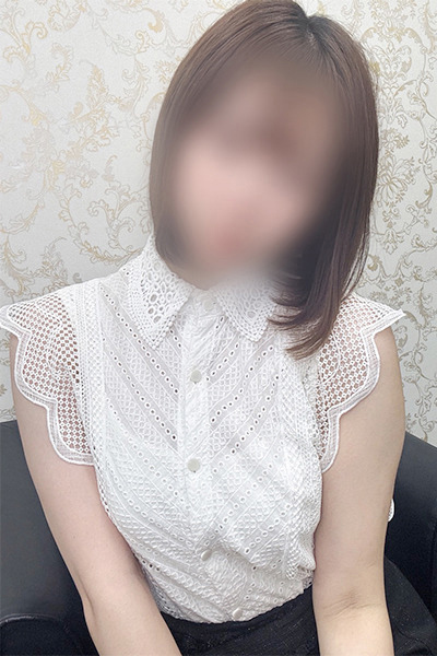 有彩-ありあ-(27)
B88(F) W57 H84
