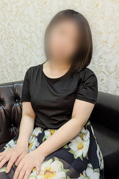 那美-なみ-(35)
B88(G) W60 H90