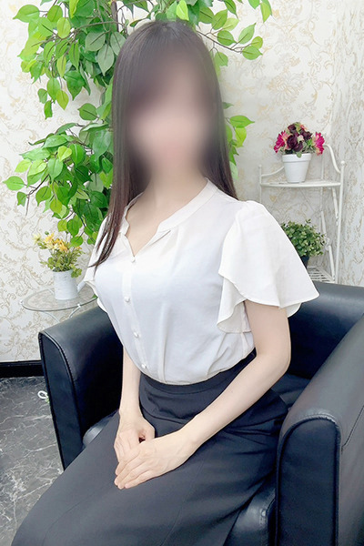 歩美-あゆみ-(30)
B86(F) W57 H84