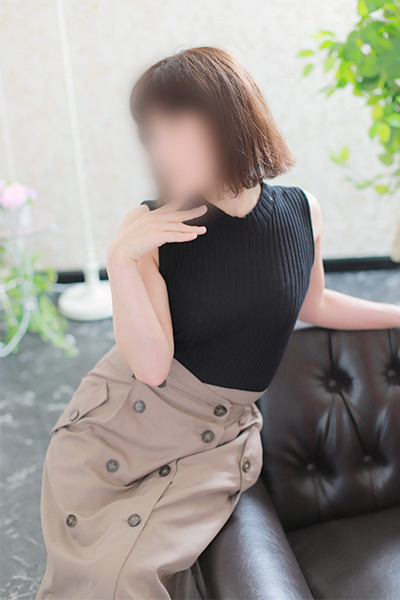 久美-くみ-(39)
B82(D) W56 H84