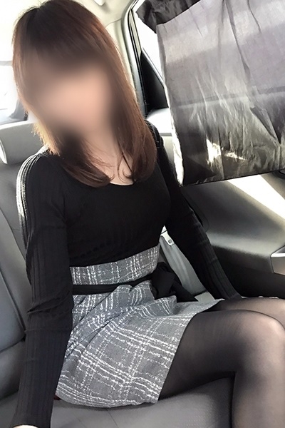 奏花-そよか-(32)
B82(C) W57 H84
