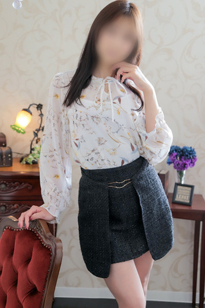 咲結菜‐さゆな‐(28)
B83(C) W57 H84