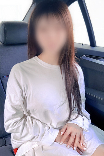 麻那穂‐まなほ‐