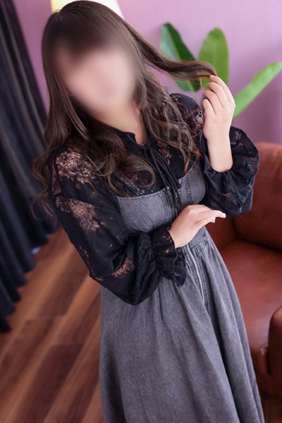 美沙希-みさき‐