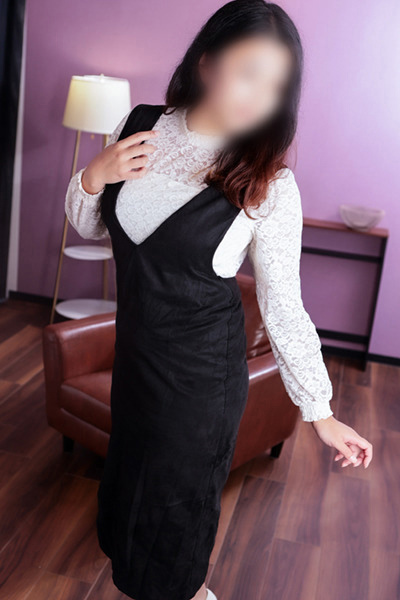 弘恵-ひろえ-(27)
B90(E) W60 H87