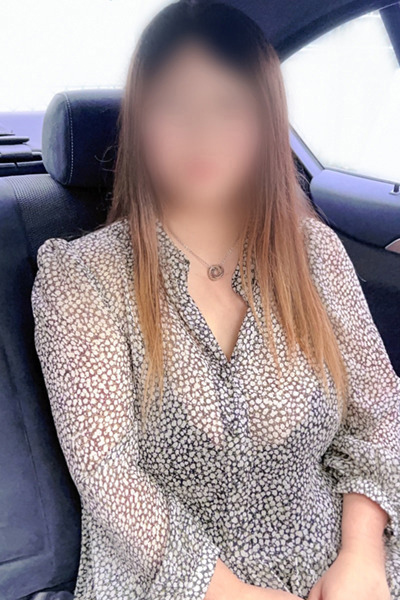 心々乃‐ここの‐