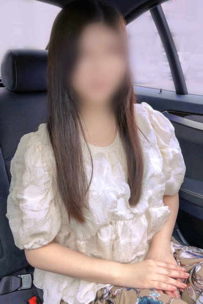 波留‐はる‐