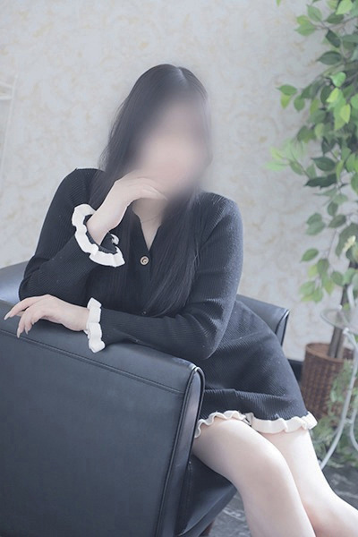琴音-ことね-