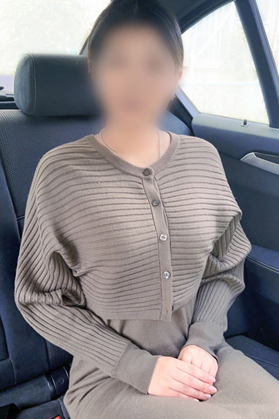 乃咲-のえ-(27)
B87(F) W58 H87