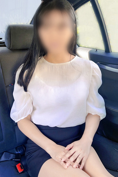 【体験】彩那‐あやな‐