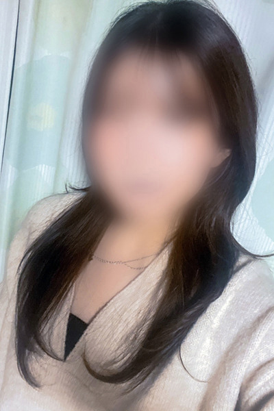 【体験】希心-きこ‐