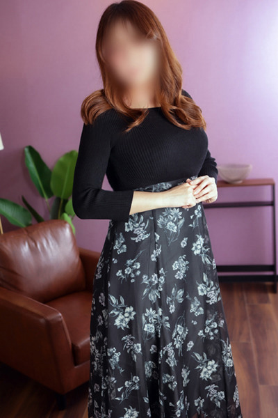 安裕香‐あゆか‐(32)
B98(G) W61 H92