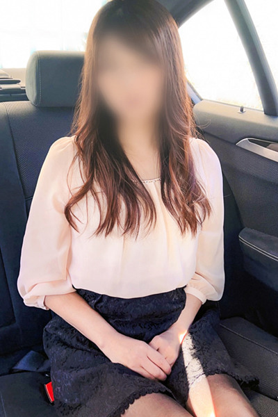 【体験】弘香‐ひろか‐