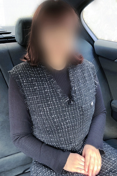 【体験】季美‐きみ‐