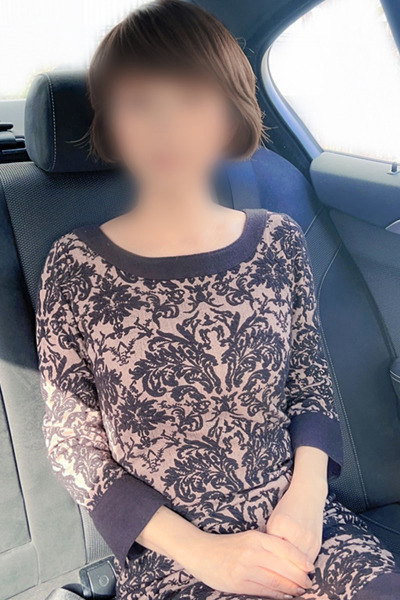 沙世莉-さより‐(51)
B84(D) W58 H85