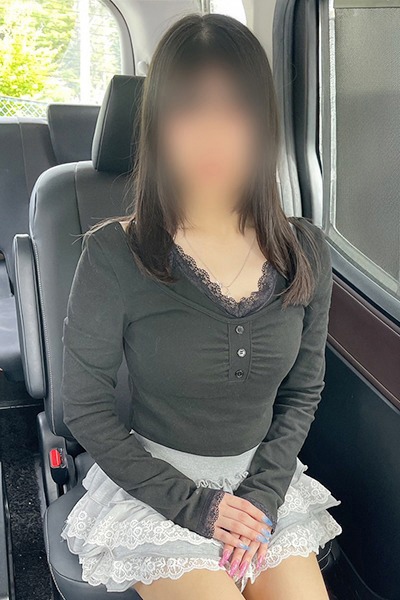 【体験】羽夢-うゆ-