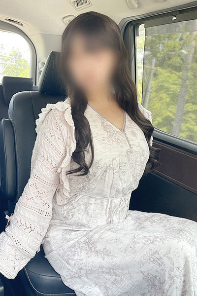 【体験】紅愛-くれあ-