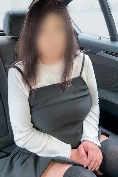 美奈帆‐みなほ‐