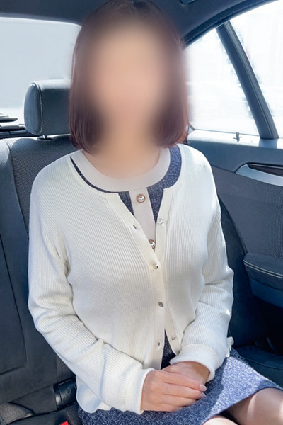 【体験】美乃梨‐みのり‐