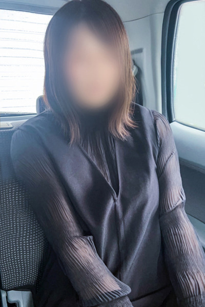 【体験】佳叶‐よしか‐(30)
B88(D) W61 H90