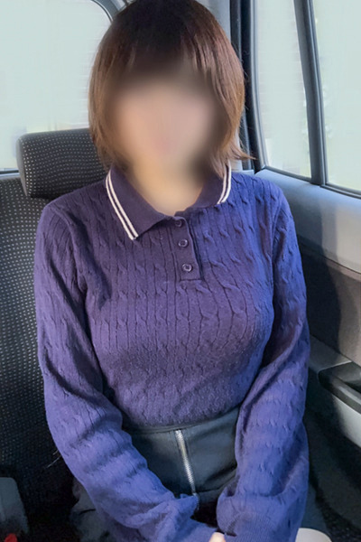 【体験】実唯-みい‐