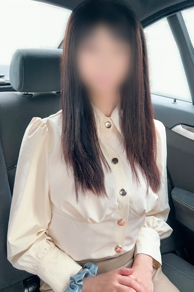 【体験】絵璃-えり‐(54)
B83(C) W57 H84