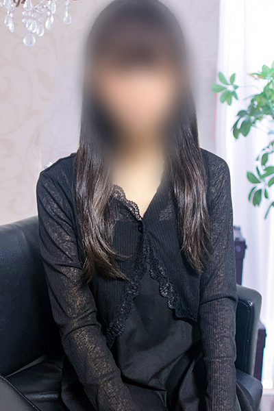 知佳‐ちか‐